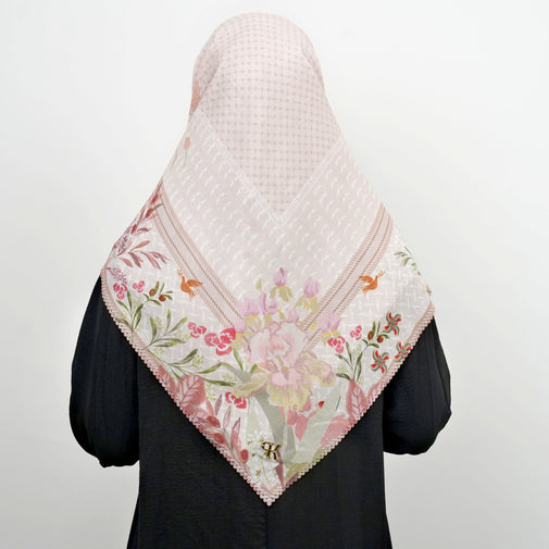 Load image into Gallery viewer, Ruha Scarf