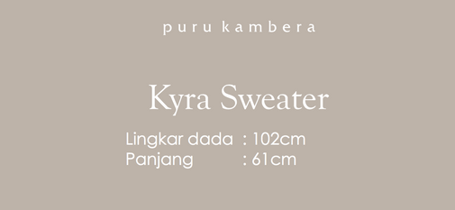 Load image into Gallery viewer, Kyra Pink Sweater