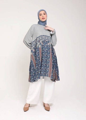 Load image into Gallery viewer, Meena Tunic