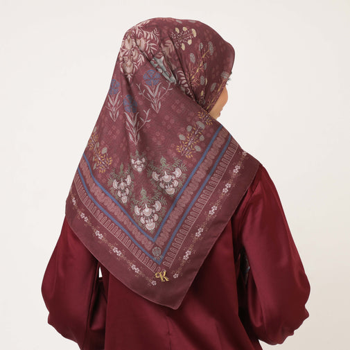 Load image into Gallery viewer, Kalba Scarf