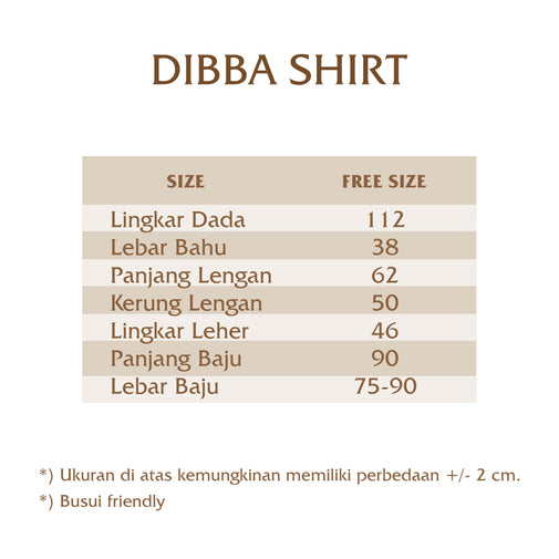 Load image into Gallery viewer, Dibba Blouse