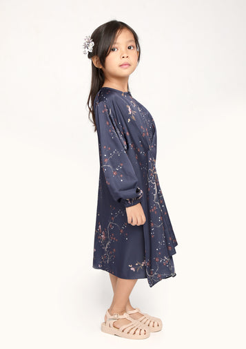 Load image into Gallery viewer, Daria Girls Tunic (7-8 Y)